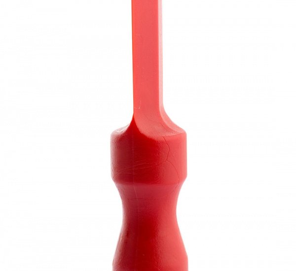 DCT-72 2