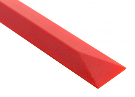 DCT-72 3