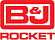 B&J