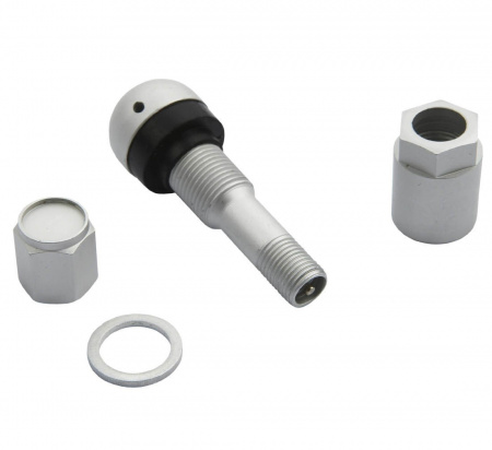 pol_pl_Zawor-Wentyl-do-czujnika-cisnienia-BERU-TPMS-05-4-sztuki-3789_4[1]