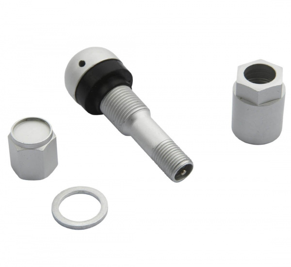 pol_pl_Zawor-Wentyl-do-czujnika-cisnienia-BERU-TPMS-05-4-sztuki-3789_4[1]