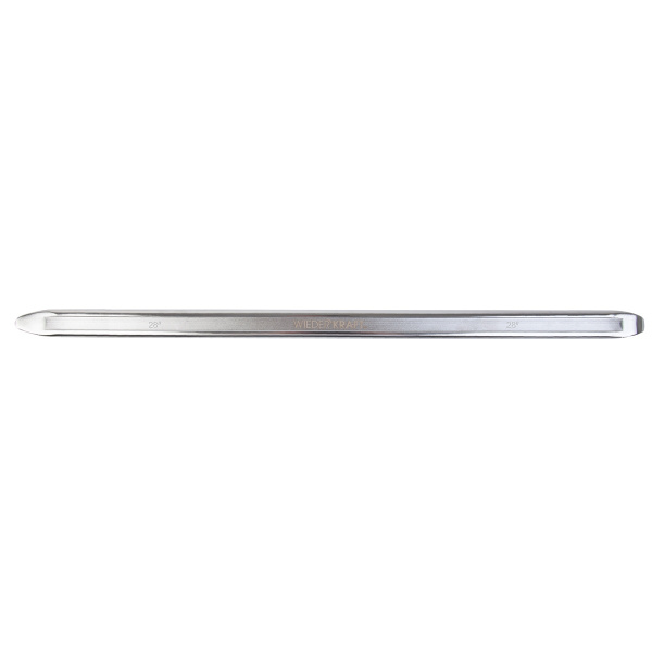 WDK-A6061028[1]