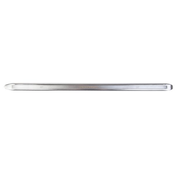 WDK-A6061028[1]