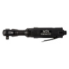 WDK-21445-3[1]
