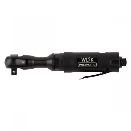 WDK-21445-3[1]