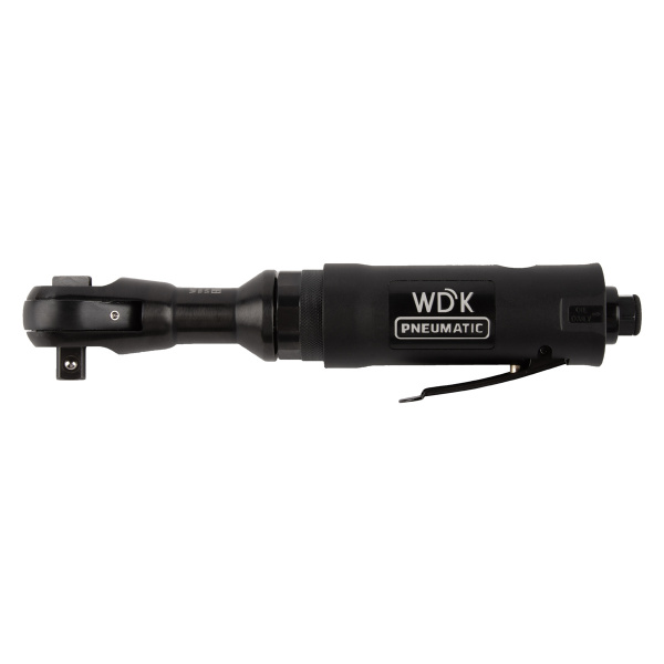 WDK-21445-3[1]