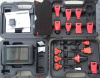 file_product_390_1200max-1024x797[1]