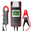 Профессиональный тестер аккумуляторных батарей iCartool IC-700