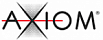 AXIOM