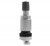 pol_pl_Zawor-pod-czujnik-cisnienia-TPMS-13-4-sztuki-3797_5[1]