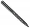 HP-271A Фреза 6мм (d=6мм×55мм×90мм)_1