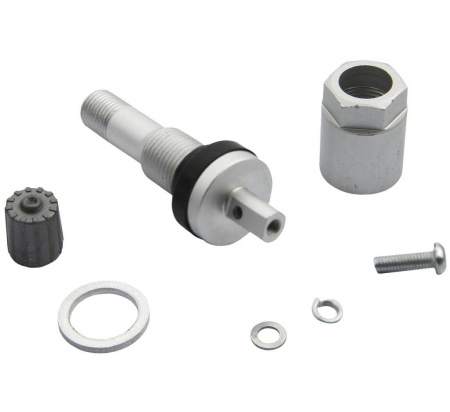 pol_pl_Zawor-pod-czujnik-cisnienia-Shrader-SEL-TPMS-08-4-sztuki-3792_5[1]