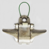 nabor-dlya-razbora-gruzovyh-koles-ysd528-additional-image-8079495-550x550[1]
