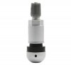pol_pl_Zawor-Wentyl-do-czujnika-cisnienia-BERU-TPMS-01-4-sztuki-3785_5[1]