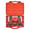 0025385_engine-timing-locking-tool-set-for-bmw-n20-n26[1]
