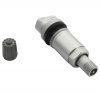 pol_pl_Zawor-Wentyl-do-czujnika-cisnienia-VDO-TG1B-TPMS-04-4-sztuki-3788_3[1]