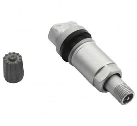 pol_pl_Zawor-Wentyl-do-czujnika-cisnienia-VDO-TG1B-TPMS-04-4-sztuki-3788_3[1]