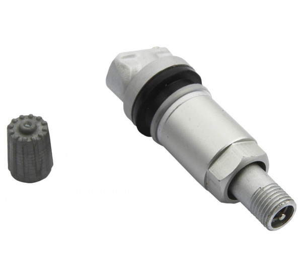 pol_pl_Zawor-Wentyl-do-czujnika-cisnienia-VDO-TG1B-TPMS-04-4-sztuki-3788_3[1]