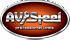 AVSTEEL