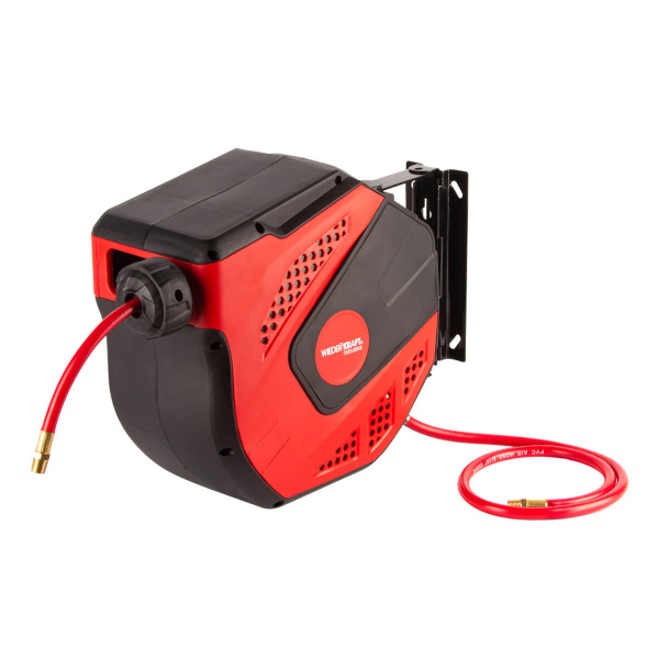 WDK-85240-2-2[1]