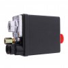 Hb40f82a6cab64a2ea65b2ab47a480182p[1]