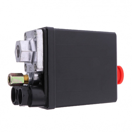 Hb40f82a6cab64a2ea65b2ab47a480182p[1]