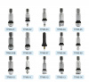 pol_pl_Zawor-Wentyl-do-czujnika-cisnienia-Schrader-Snap-in-TPMS-07-1613_2[1]
