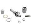 pol_pl_Zawor-Wentyl-do-czujnika-cisnienia-RS-Technik-TPMS-03-4-sztuki-3787_2[1]