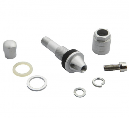 pol_pl_Zawor-Wentyl-do-czujnika-cisnienia-RS-Technik-TPMS-03-4-sztuki-3787_2[1]