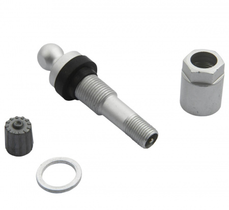 pol_pl_Czujnik-Cisnienia-Powietrza-Kola-Zawor-TPMS-09-4-sztuki-3793_3[1]