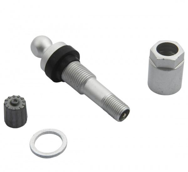 pol_pl_Czujnik-Cisnienia-Powietrza-Kola-Zawor-TPMS-09-4-sztuki-3793_3[1]
