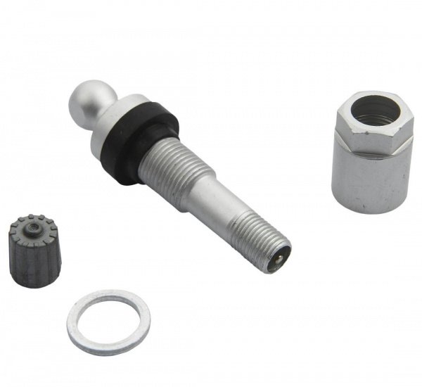 pol_pl_Czujnik-Cisnienia-Powietrza-Kola-Zawor-TPMS-09-4-sztuki-3793_3[1]