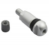 pol_pl_Czujnik-Cisnienia-Powietrza-Kola-Zawor-TPMS-10-4-sztuki-3794_1[1]