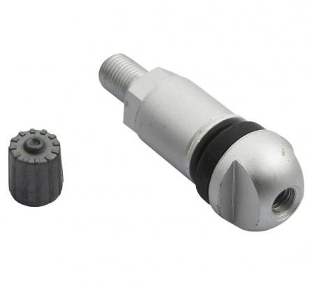 pol_pl_Czujnik-Cisnienia-Powietrza-Kola-Zawor-TPMS-10-4-sztuki-3794_1[1]