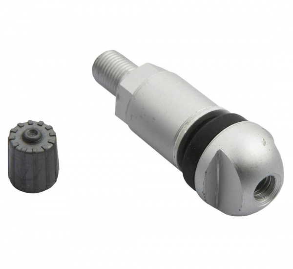 pol_pl_Czujnik-Cisnienia-Powietrza-Kola-Zawor-TPMS-10-4-sztuki-3794_1[1]