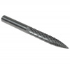 HP-271A Фреза 6мм (d=6мм×55мм×90мм)_2