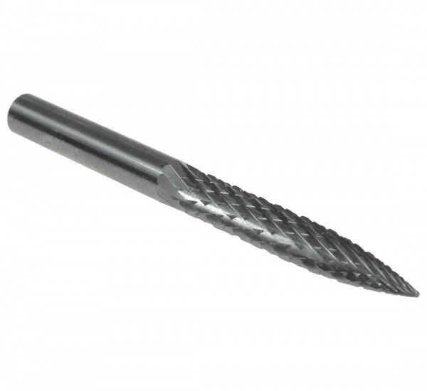 HP-271A Фреза 6мм (d=6мм×55мм×90мм)_2