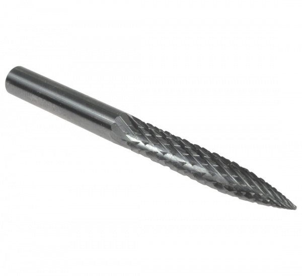 HP-271A Фреза 6мм (d=6мм×55мм×90мм)_2