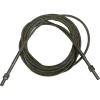 комплект-тросов-Nordberg-4120A-4T
