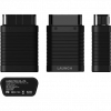 X431-Pro-GT_2