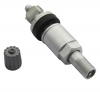 pol_pl_Zawor-pod-czujnik-cisnienia-TPMS-11-4-sztuki-3795_1[1]