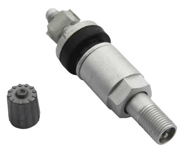 pol_pl_Zawor-pod-czujnik-cisnienia-TPMS-11-4-sztuki-3795_1[1]