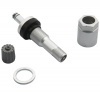 TPMS-02 2