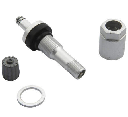 TPMS-02 2