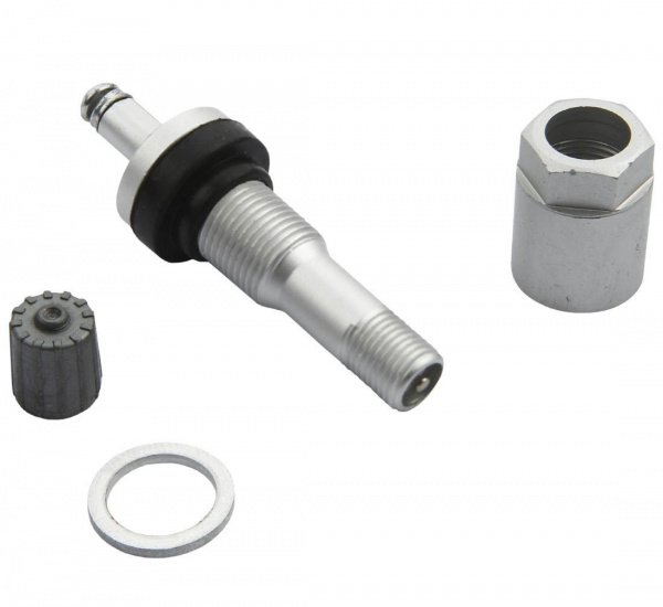 TPMS-02 2