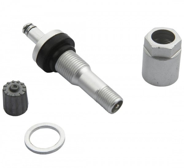 TPMS-02 2