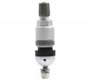 pol_pl_Zawor-Wentyl-do-czujnika-cisnienia-BERU-TPMS-02-4-sztuki-3786_5[1]