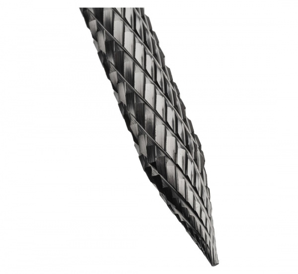 HP-273 Фреза 8мм (d=8мм×60мм×105мм)_4