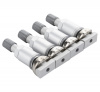 pol_pl_Czujnik-Cisnienia-Powietrza-Kola-Zawor-TPMS-15-4-sztuki-4051_4[1]