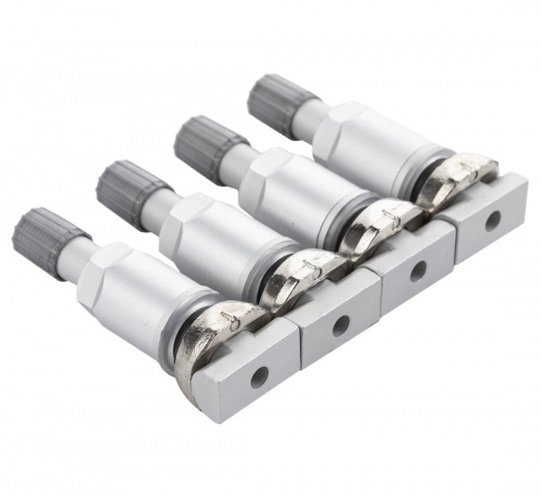 pol_pl_Czujnik-Cisnienia-Powietrza-Kola-Zawor-TPMS-15-4-sztuki-4051_4[1]